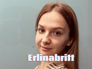 Erlinabritt