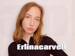 Erlinacarvell