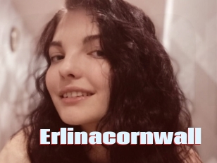 Erlinacornwall