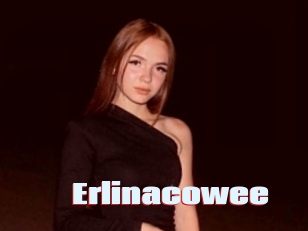 Erlinacowee