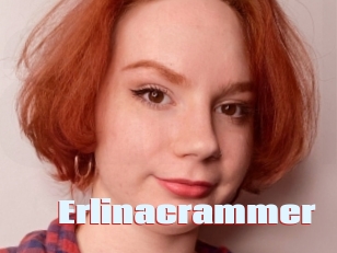 Erlinacrammer