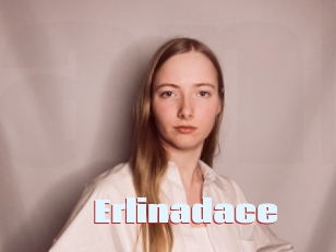 Erlinadace