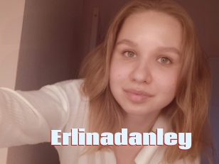 Erlinadanley