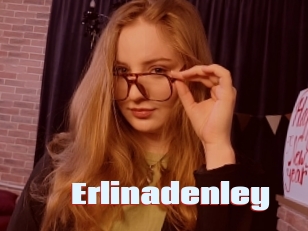 Erlinadenley