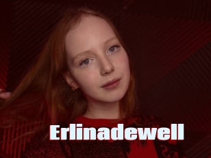 Erlinadewell