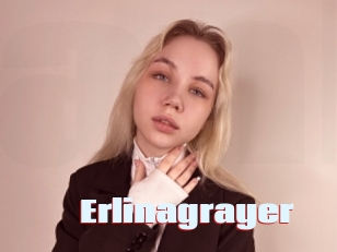 Erlinagrayer