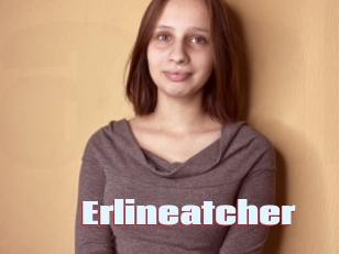 Erlineatcher