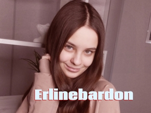 Erlinebardon