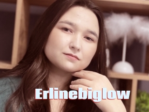 Erlinebiglow