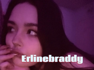 Erlinebraddy