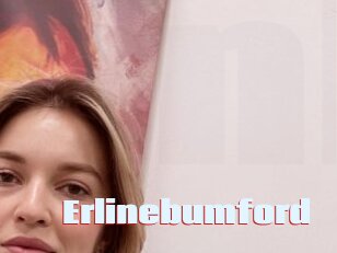 Erlinebumford