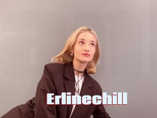 Erlinechill