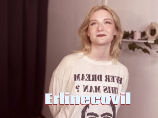 Erlinecovil