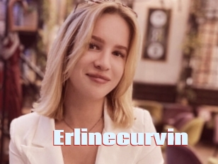 Erlinecurvin