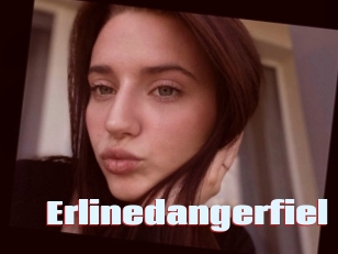 erlinedangerfiel Anal Open