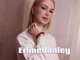 Erlinedanley