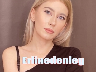 erlinedenley Anal Open