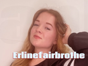 Erlinefairbrothe