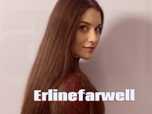 Erlinefarwell