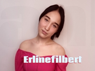 Erlinefilbert