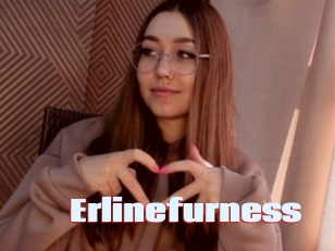 Erlinefurness