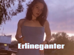 Erlineganter