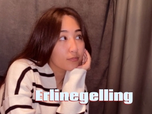 Erlinegelling