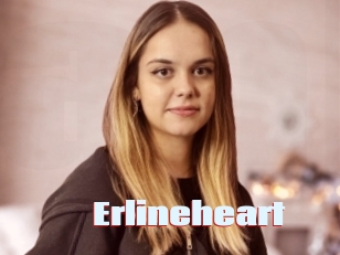 Erlineheart