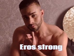 Eros_strong