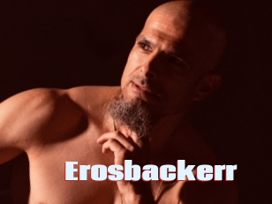 Erosbackerr