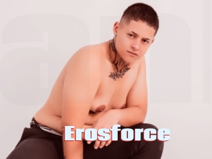 Erosforce