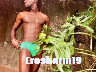 Erosharm19