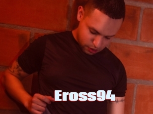 Eross94