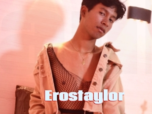 Erostaylor