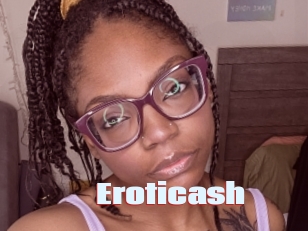 Eroticash