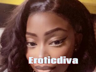 Eroticdiva