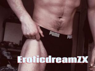 EroticdreamZX