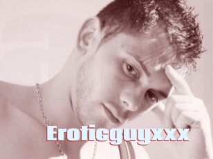 Eroticguyxxx