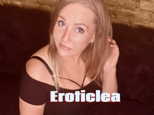 Eroticlea