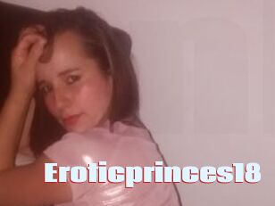 Eroticprinces18