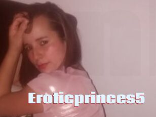 Eroticprinces5