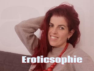 Eroticsophie