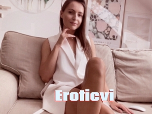 Eroticvi