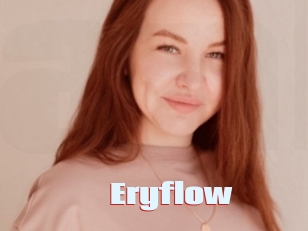 Eryflow