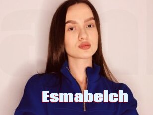 Esmabelch