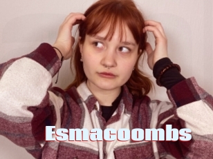 Esmacoombs