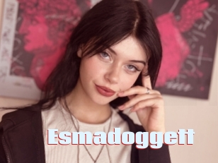 Esmadoggett