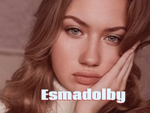 Esmadolby