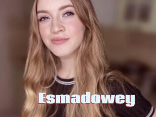 Esmadowey
