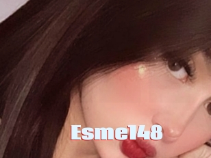 Esme148